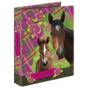 Segregator... - Ksiegarnia w UK