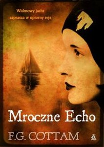 Picture of Mroczne echo