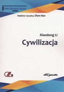 Picture of Cywilizacja