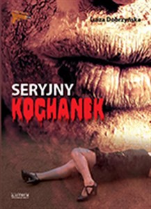 Picture of Seryjny kochanek