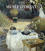 Polska książka : Musée d’Or... - Valentin Grivet
