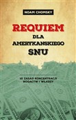 Zobacz : Requiem dl... - Chomsky Noam