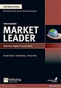 Polska książka : Market Lea...