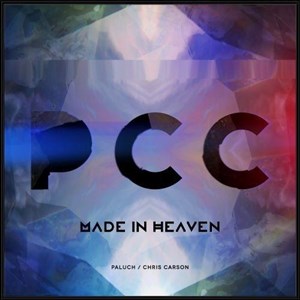 Obrazek Made In Heaven CD