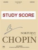 Chopin Nok... -  books from Poland