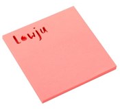 polish book : Notes samo...