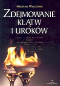 Zobacz : Zdejmowani... - Mirosław Winczewski