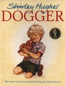 Książka : Dogger - Shirley Hughes