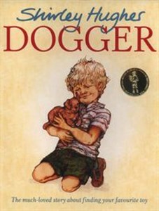Picture of Dogger