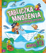 Tabliczka ... - Opracowanie Zbiorowe -  Polish Bookstore 