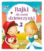 Bajki dla ... - Opracowanie Zbiorowe -  Polish Bookstore 