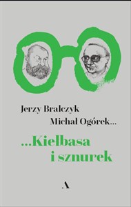 Picture of Kiełbasa i sznurek