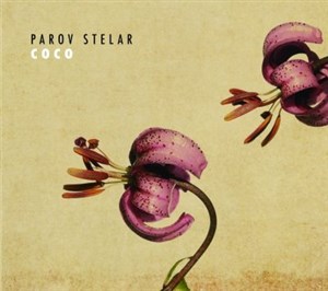 Picture of Coco (Digipack)