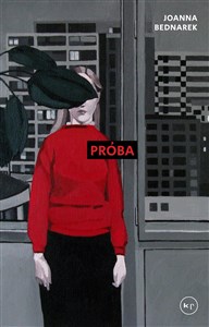 Picture of Próba