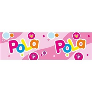 Picture of Bidon 300ml Pola