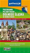 Polska książka : Przewodnik... - Opracowanie Zbiorowe