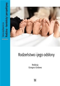 Picture of Rodzeństwo i jego odsłony