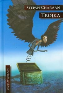 Obrazek Trojka