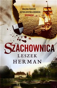 Picture of Szachownica