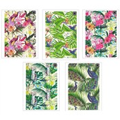 Zeszyt A5/... - Ksiegarnia w UK