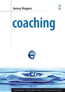 Picture of Coaching Podstawy umiejętności