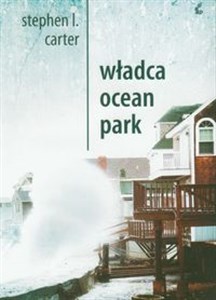 Obrazek Władca Ocean Park