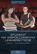 Student na... -  books from Poland