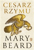 Cesarz Rzy... - Mary Beard -  foreign books in polish 