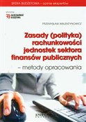 Zasady (po... - Przemysław Walentynowicz -  foreign books in polish 