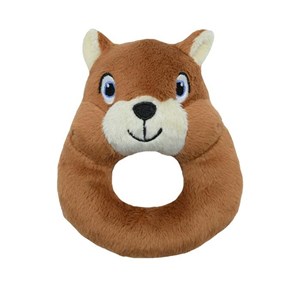 Picture of Grzechotka 12cm