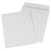 Koperty sa... -  foreign books in polish 