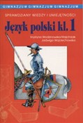 Sprawdzian... - Krystyna Wodzinowska-Majchrzak, Jadwiga Wojciechowska -  Polish Bookstore 