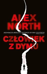 Obrazek Człowiek z dymu