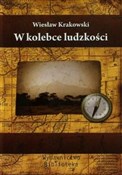 W kolebce ... - Wiesław Krakowski -  Polish Bookstore 