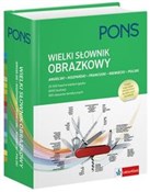 Książka : Wielki sło...