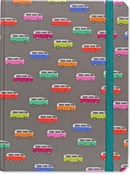 Polska książka : Notatnik M... - Opracowanie Zbiorowe