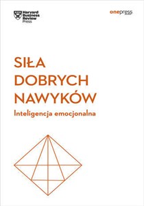 Picture of Siła dobrych nawyków. Inteligencja emocjonalna