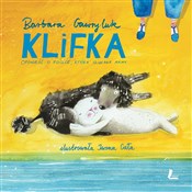 Klifka Opo... - Barbara Gawryluk -  books from Poland