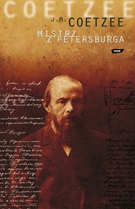 Picture of Mistrz z Petersburga