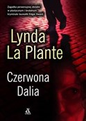 Książka : Czerwona D... - Plante Lynda La