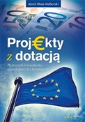 Projekty z... - Karol Plata-Nalborski -  foreign books in polish 