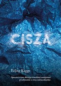 Polska książka : Cisza - Erling Kagge