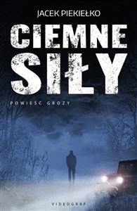 Picture of Ciemne siły
