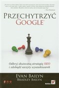 Przechytrz... - Evan Bailyn, Bradley Bailyn -  books in polish 