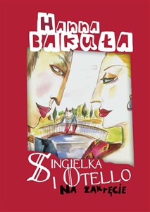 Picture of Singielka i Otello
