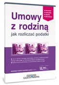 Książka : Umowy z ro... - Radosław Kowalski