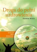 Zobacz : [Audiobook... - Henryk Wieja