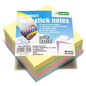 polish book : Bloczek sa...