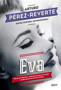 Picture of Eva