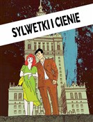 Sylwetki i... - Michał Rzecznik -  books from Poland